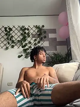 Snapshot of Biker_Seb chatting on October 17, 2025, 1:35 pm Biker Seb online show from October 17, 2025, 1:35 pm