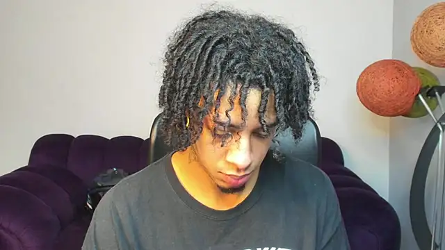 Snapshot of Biker_Seb chatting on October 21, 2025, 12:50 pm Biker Seb online show from October 21, 2025, 12:50 pm