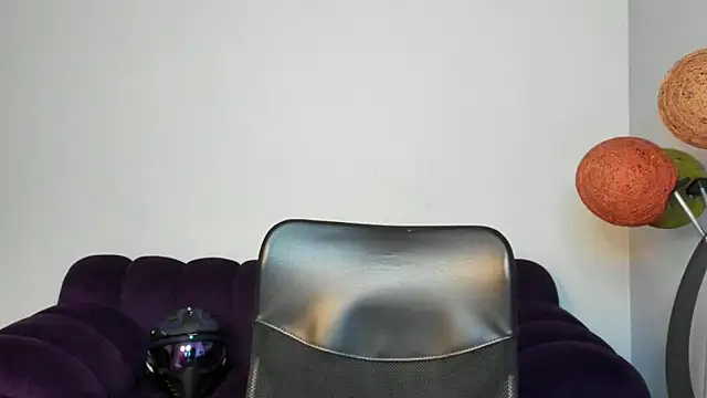 Snapshot of Biker_Seb chatting on October 22, 2025, 12:27 pm Biker Seb online show from October 22, 2025, 12:27 pm