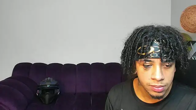 Snapshot of Biker_Seb chatting on October 23, 2025, 12:59 pm Biker Seb online show from October 23, 2025, 12:59 pm