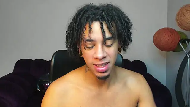 Snapshot of Biker_Seb chatting on October 24, 2025, 12:45 pm Biker Seb online show from October 24, 2025, 12:45 pm