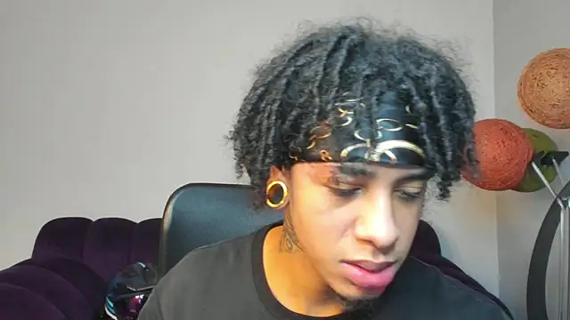 Snapshot of Biker_Seb chatting on October 25, 2025, 12:56 pm Biker Seb online show from October 25, 2025, 12:56 pm