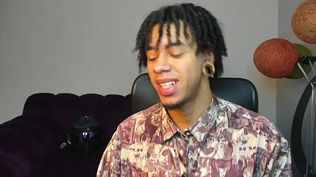 Snapshot of Biker_Seb chatting on October 28, 2025, 12:41 pm Biker Seb online show from October 28, 2025, 12:41 pm