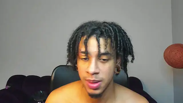 Snapshot of Biker_Seb chatting on October 31, 2025, 1:45 pm Biker Seb online show from October 31, 2025, 1:45 pm