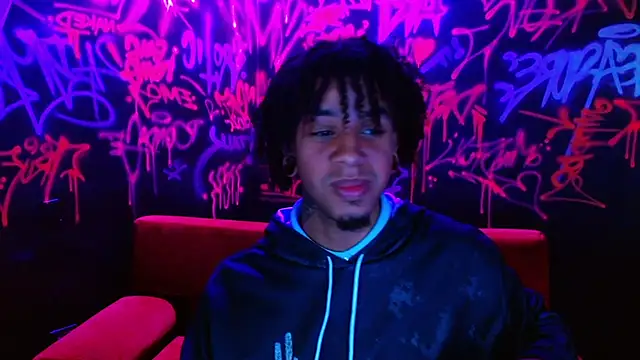 Snapshot of Biker_Seb chatting on November 14, 2025, 1:48 am Biker Seb online show from November 14, 2025, 1:48 am