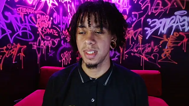 Snapshot of Biker_Seb chatting on November 15, 2025, 3:37 am Biker Seb online show from November 15, 2025, 3:37 am