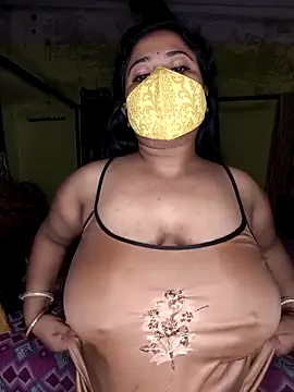 Smile-quien online show from March 9, 2026, 3:16 pm