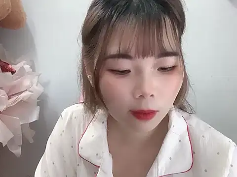 Pony898 online show from October 19, 2025, 7:31 am