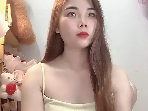 Pony898 online show from November 8, 2025, 5:34 pm