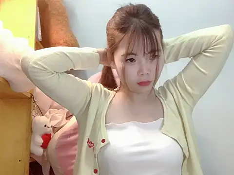 Pony898 online show from January 10, 2026, 8:16 am