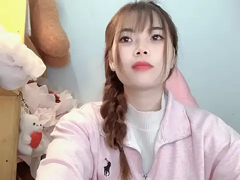 Pony898 online show from January 13, 2026, 3:17 pm