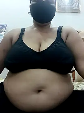 Rakhi sawant143 online show from September 19, 2025, 12:56 am