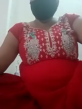 Rakhi sawant143 online show from October 30, 2025, 2:35 am