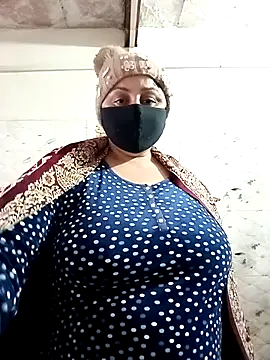 Rakhi sawant143 online show from December 21, 2025, 3:02 am