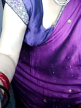 Oh 011 online show from April 5, 2026, 4:26 pm