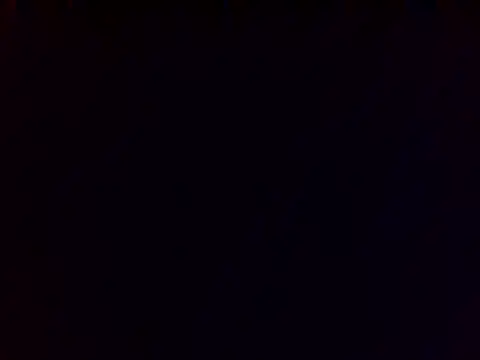 venuki ihalagamage online show from February 28, 2026, 6:58 am