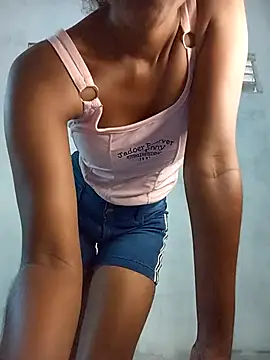 venuki ihalagamage online show from March 8, 2026, 3:43 am