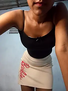 venuki ihalagamage online show from March 15, 2026, 4:35 pm