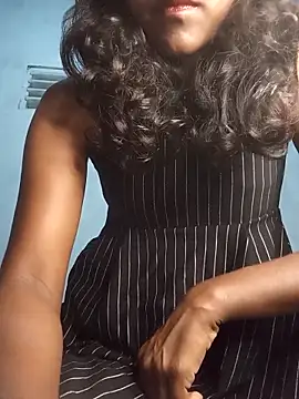 venuki ihalagamage online show from April 12, 2026, 4:56 pm