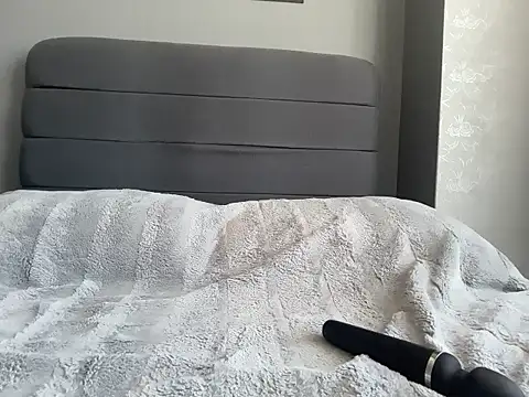 CansuKeser online show from September 25, 2025, 10:41 am