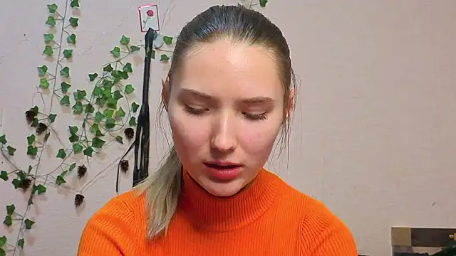 Snapshot of _kikiclark__ chatting on February 26, 2026, 8:08 pm kikiclark online show from February 26, 2026, 8:08 pm