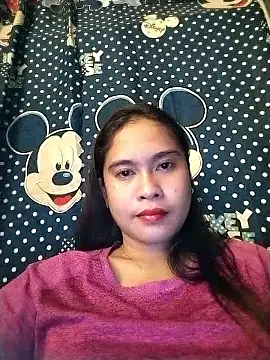 azyyaa5 online show from January 16, 2026, 5:17 pm