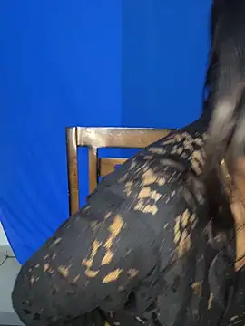 DesiSexyMonika online show from September 21, 2025, 7:48 pm