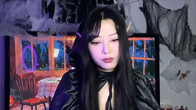 WonderMira online show from October 28, 2025, 1:14 pm