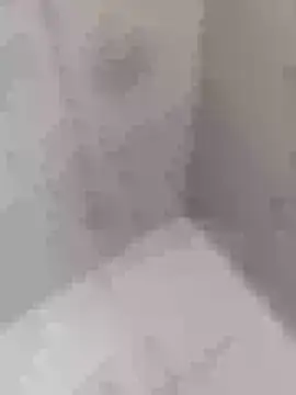 Regis199969 online show from September 13, 2025, 12:54 am