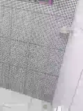 Regis199969 online show from September 25, 2025, 10:13 pm