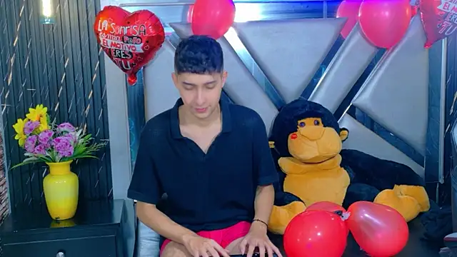 Kygo Williams online show from September 11, 2025, 1:33 pm