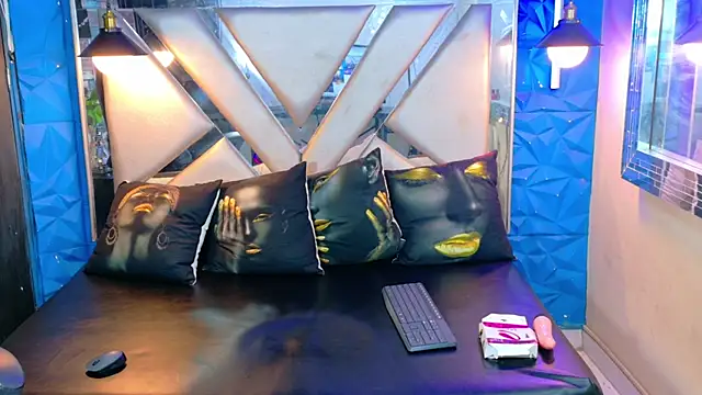 Kygo Williams online show from September 15, 2025, 8:31 pm