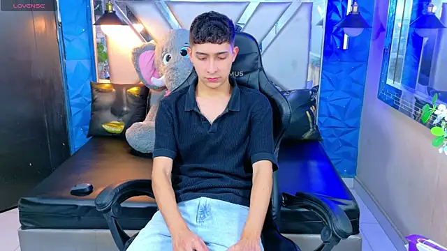 Kygo Williams online show from September 26, 2025, 4:00 pm