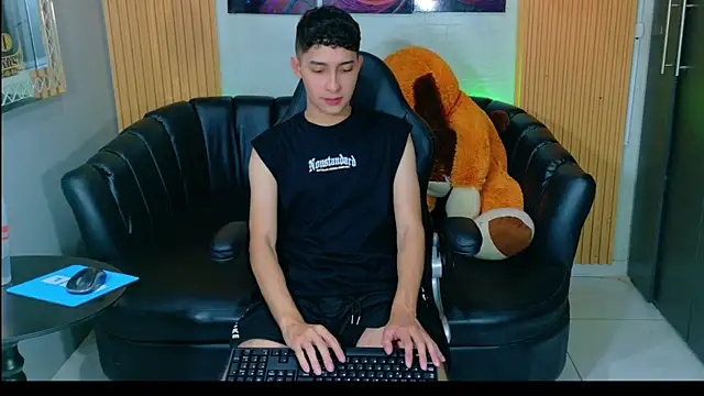 Kygo Williams online show from September 27, 2025, 10:04 pm