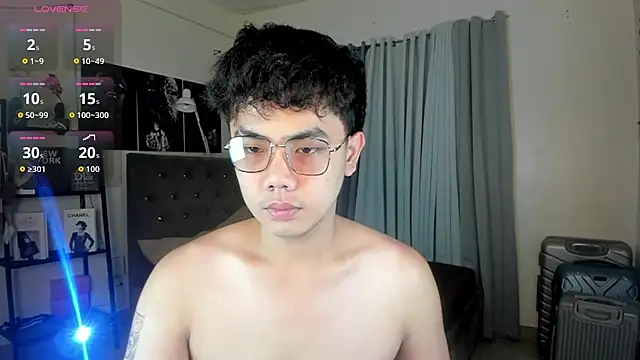 Snapshot of mightyhotcock chatting on September 13, 2025, 12:05 pm mightyhotcock online show from September 13, 2025, 12:05 pm