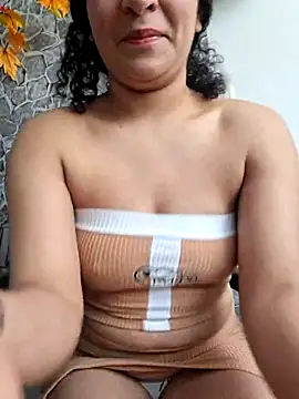 Snapshot of Lexiiee_1 chatting on October 4, 2025, 4:16 pm Lexiiee 1 online show from October 4, 2025, 4:16 pm