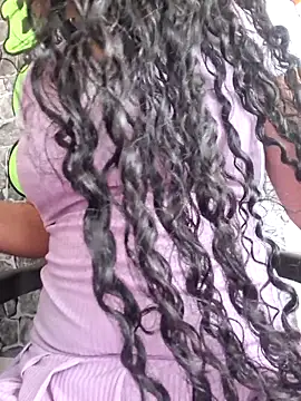 Snapshot of Lexiiee_1 chatting on October 11, 2025, 4:05 pm Lexiiee 1 online show from October 11, 2025, 4:05 pm