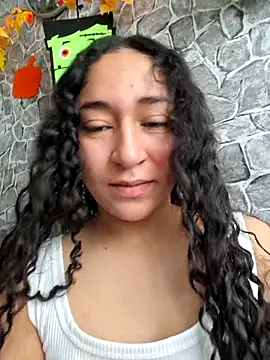 Snapshot of Lexiiee_1 chatting on October 16, 2025, 4:08 pm Lexiiee 1 online show from October 16, 2025, 4:08 pm