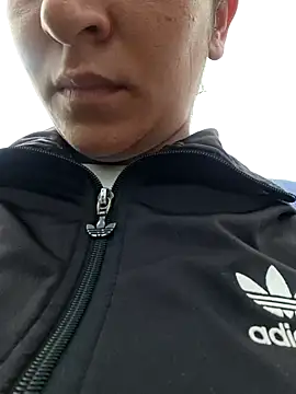 Snapshot of Lexiiee_1 chatting on December 4, 2025, 2:37 pm Lexiiee 1 online show from December 4, 2025, 2:37 pm