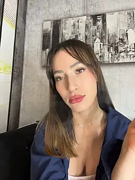 Snapshot of SweetieSinXXX chatting on August 3, 2026, 2:11 pm SweetieSinXXX online show from August 3, 2026, 2:11 pm