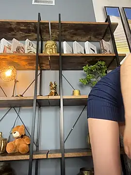 Snapshot of SweetieSinXXX chatting on August 4, 2026, 1:14 pm SweetieSinXXX online show from August 4, 2026, 1:14 pm