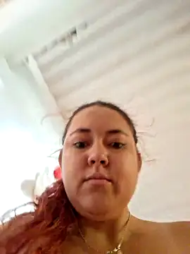 Snapshot of casandra0925 chatting on September 10, 2025, 12:38 pm casandra0925 online show from September 10, 2025, 12:38 pm