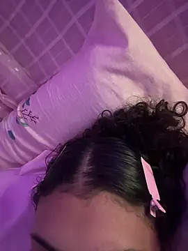 luluzinhax online show from March 19, 2026, 12:14 am