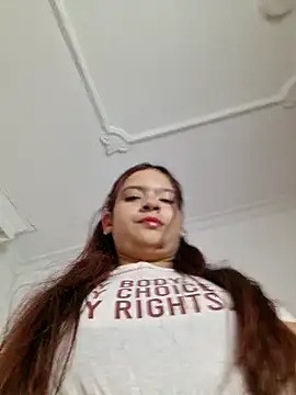 Snapshot of Jessika_moons chatting on September 8, 2025, 7:57 pm Jessika moons online show from September 8, 2025, 7:57 pm