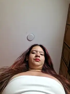 Snapshot of Jessika_moons chatting on September 9, 2025, 2:49 pm Jessika moons online show from September 9, 2025, 2:49 pm