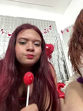Snapshot of Jessika_moons chatting on September 19, 2025, 2:24 am Jessika moons online show from September 19, 2025, 2:24 am