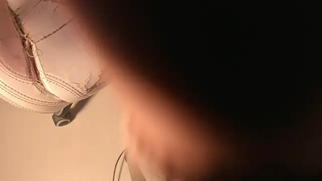 Valkiria js online show from September 11, 2025, 9:26 pm