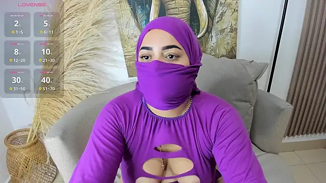 Kenia abaab online show from September 11, 2025, 12:44 am