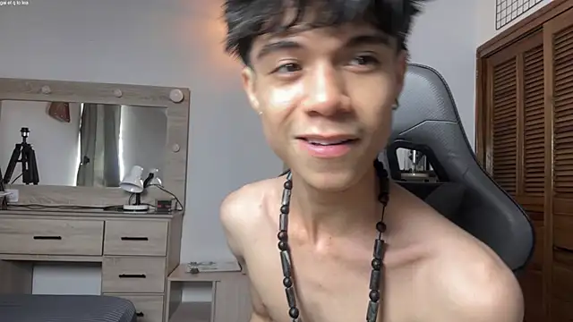 OopsAgain  online show from May 30, 2026, 8:28 pm