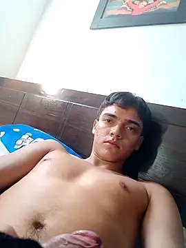 seductive monkey online show from September 12, 2025, 7:58 pm